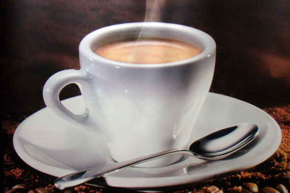 Натиснете снимката за да я уголемите

Име:coffee-cup-590ls052410.jpg
Прегледи:2
Размер:38.9 КБ
ID:5421624
