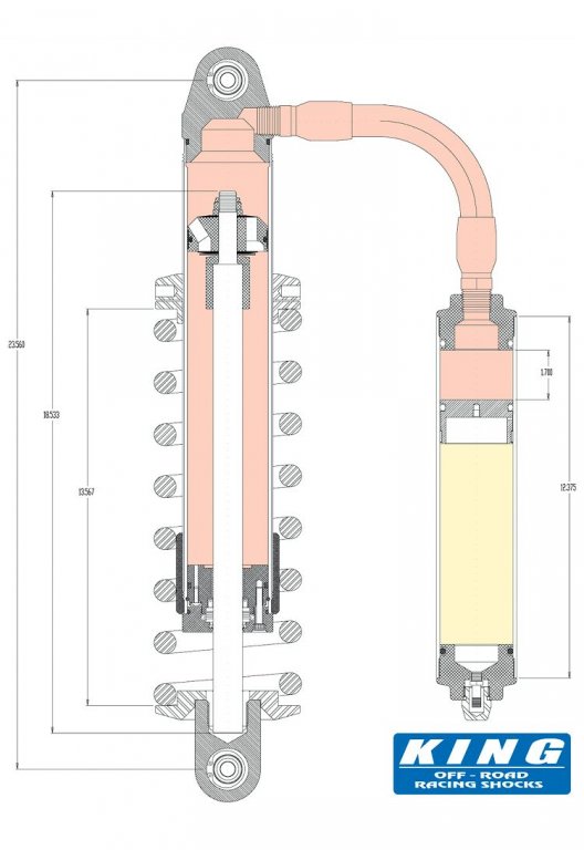 Натиснете снимката за да я уголемите

Име:1002_4wd_02+high_end_shock_performance+king_coilover_shock.jpg
Прегледи:1
Размер:47.1 КБ
ID:5220505