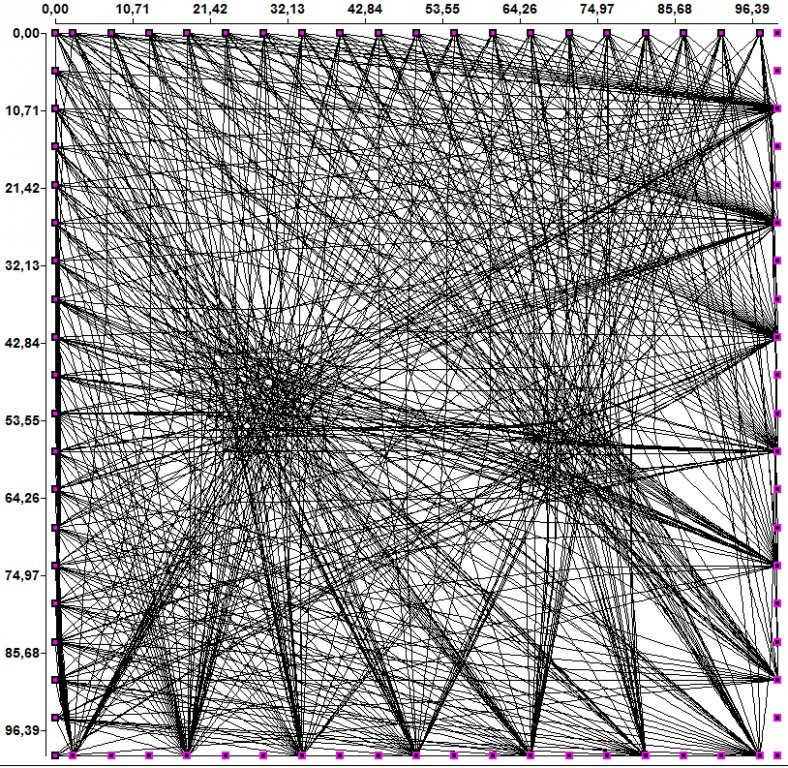 Натиснете снимката за да я уголемите

Име:result_paths.jpg
Прегледи:1
Размер:362.9 КБ
ID:5376688