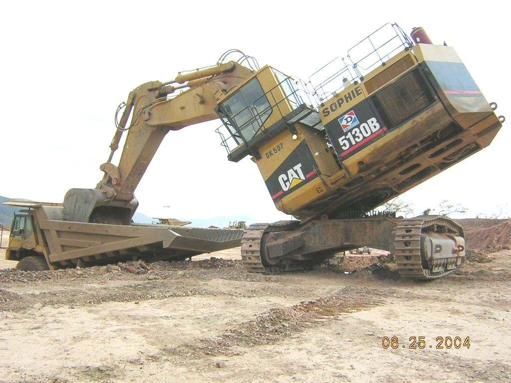 Натиснете снимката за да я уголемите

Име:CAT 5130B ko.jpg
Прегледи:1
Размер:185.7 КБ
ID:5408656
