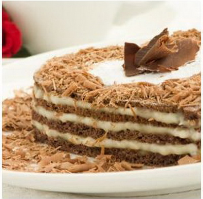Натиснете снимката за да я уголемите

Име:torta.jpg
Прегледи:1
Размер:54.6 КБ
ID:5410694