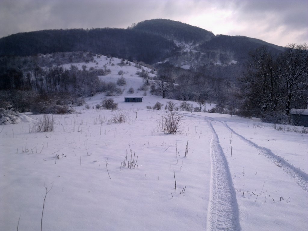 Натиснете снимката за да я уголемите

Име:09022013355.jpg
Прегледи:1
Размер:113.7 КБ
ID:5452823