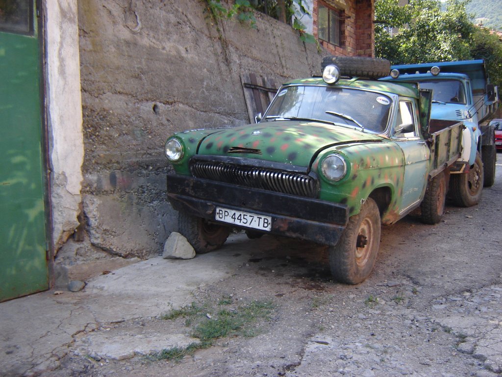 Натиснете снимката за да я уголемите

Име:DSC00130.jpg
Прегледи:2
Размер:189.4 КБ
ID:5200948