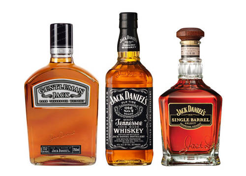 Натиснете снимката за да я уголемите

Име:JackDistilleryPR004.jpg
Прегледи:5
Размер:57.2 КБ
ID:5384490
