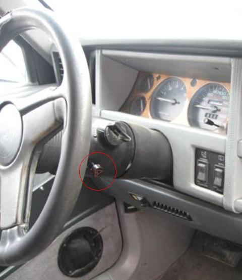 Натиснете снимката за да я уголемите

Име:21255936402227106_9.pic.jpg
Прегледи:1
Размер:28.9 КБ
ID:5200500