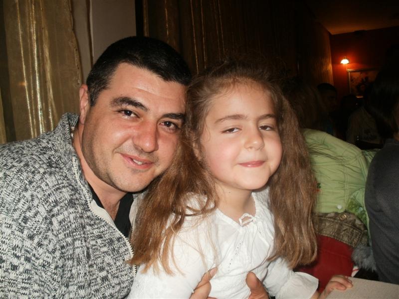 Натиснете снимката за да я уголемите

Име:P1290045 (Medium).JPG
Прегледи:1
Размер:82.4 КБ
ID:5249246