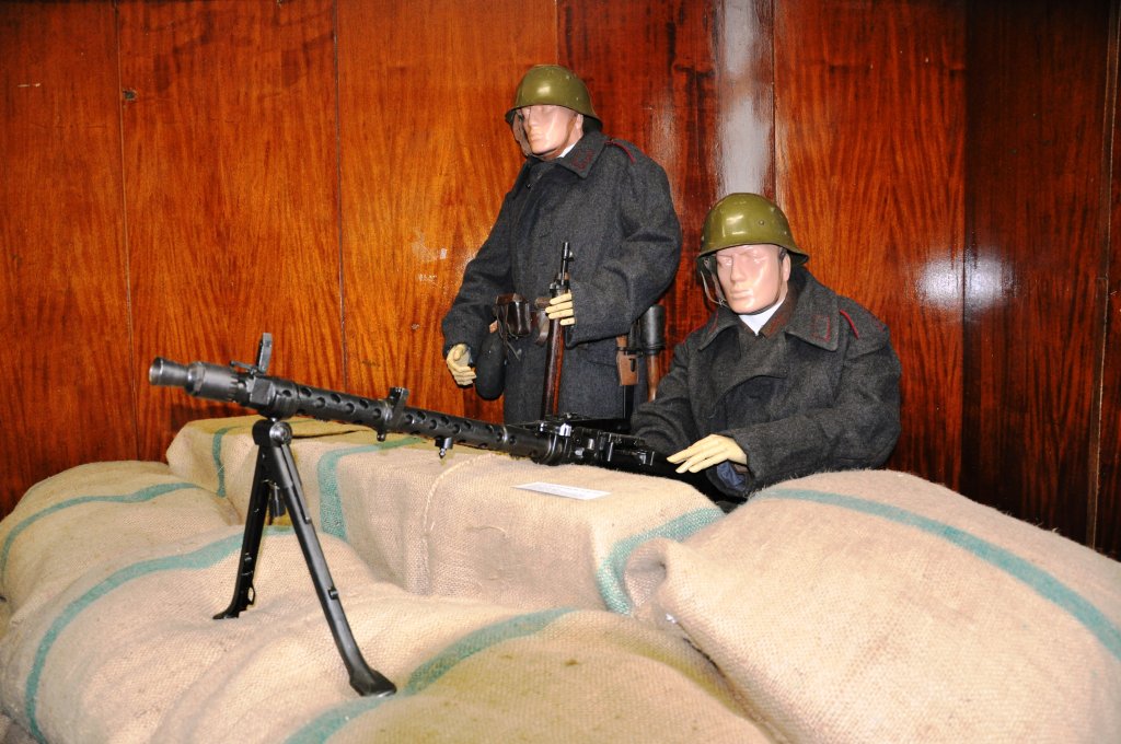 Натиснете снимката за да я уголемите

Име:_DSC0530.jpg
Прегледи:1
Размер:143.6 КБ
ID:5480726