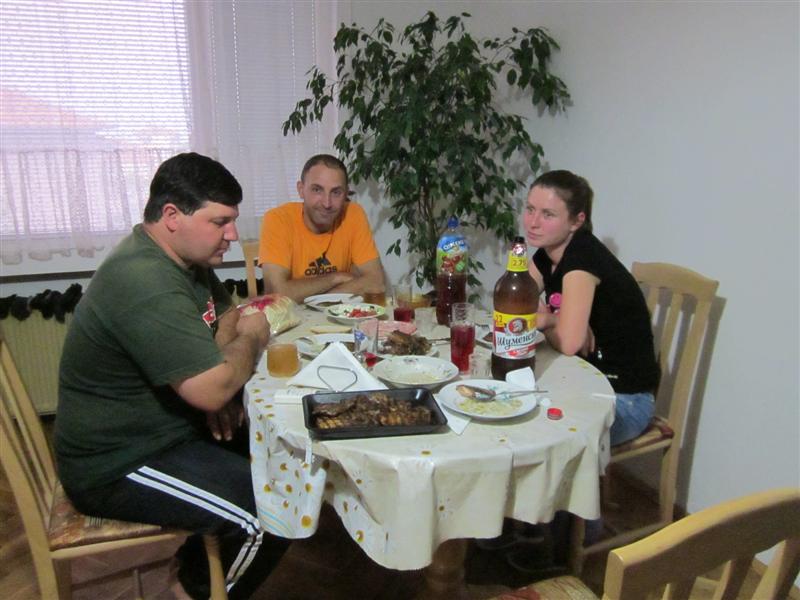 Натиснете снимката за да я уголемите

Име:Picture 117 (Medium).jpg
Прегледи:2
Размер:70.9 КБ
ID:5386410