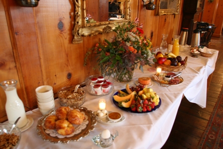 Натиснете снимката за да я уголемите

Име:breakfast.jpg
Прегледи:1
Размер:115.4 КБ
ID:5230097