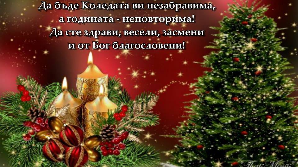 Натиснете снимката за да я уголемите

Име:1488173_668077643237731_1890604847_n.jpg
Прегледи:1
Размер:95.0 КБ
ID:5547743