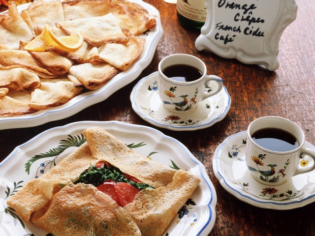 Натиснете снимката за да я уголемите

Име:Coffee_Pancakes_with_Breakfast_Fruits.jpg
Прегледи:1
Размер:126.2 КБ
ID:5237189