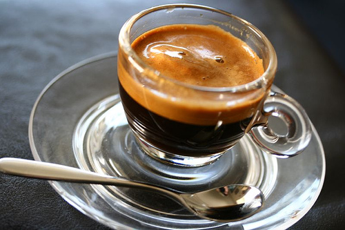 Натиснете снимката за да я уголемите

Име:kafe10.jpg
Прегледи:3
Размер:91.4 КБ
ID:5423760