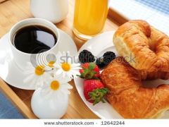 Натиснете снимката за да я уголемите

Име:85073229_1794832_955937.jpg
Прегледи:10
Размер:11.3 КБ
ID:5350200