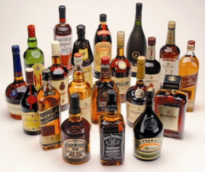 Натиснете снимката за да я уголемите

Име:alcohol.jpg
Прегледи:1
Размер:104.1 КБ
ID:5298139
