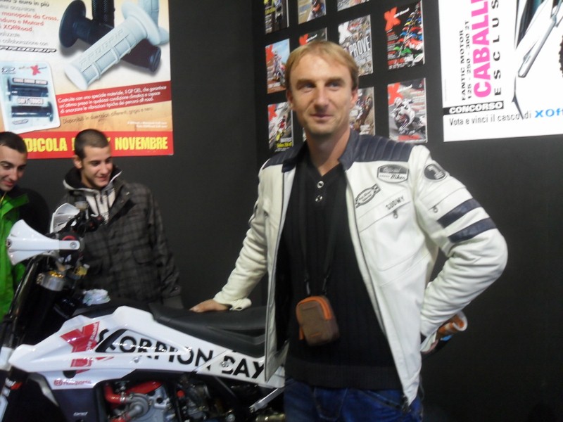 Натиснете снимката за да я уголемите

Име:fiera Milano 042 (800x600).jpg
Прегледи:1
Размер:243.0 КБ
ID:5225283