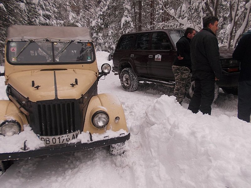 Натиснете снимката за да я уголемите

Име:DSCN1024.jpg
Прегледи:1
Размер:143.9 КБ
ID:5436903