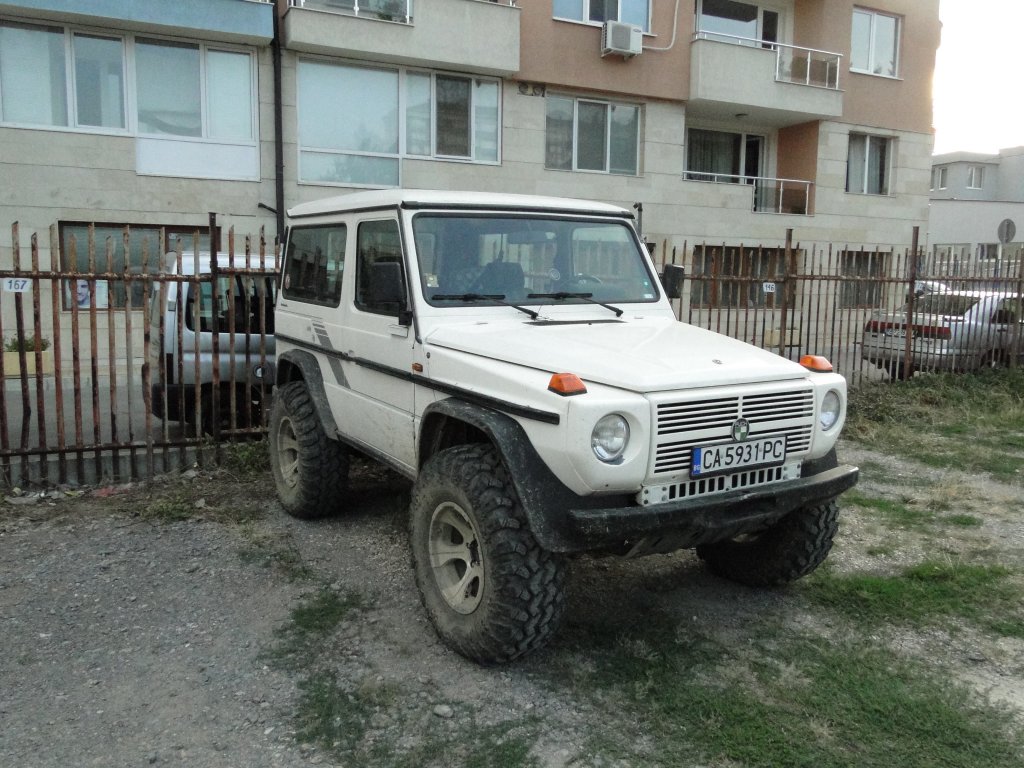 Натиснете снимката за да я уголемите

Име:DSC00535.jpg
Прегледи:1
Размер:178.4 КБ
ID:5400725