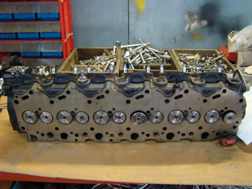 Натиснете снимката за да я уголемите

Име:PISTON%20%284%29.JPG
Прегледи:1
Размер:204.5 КБ
ID:5179752