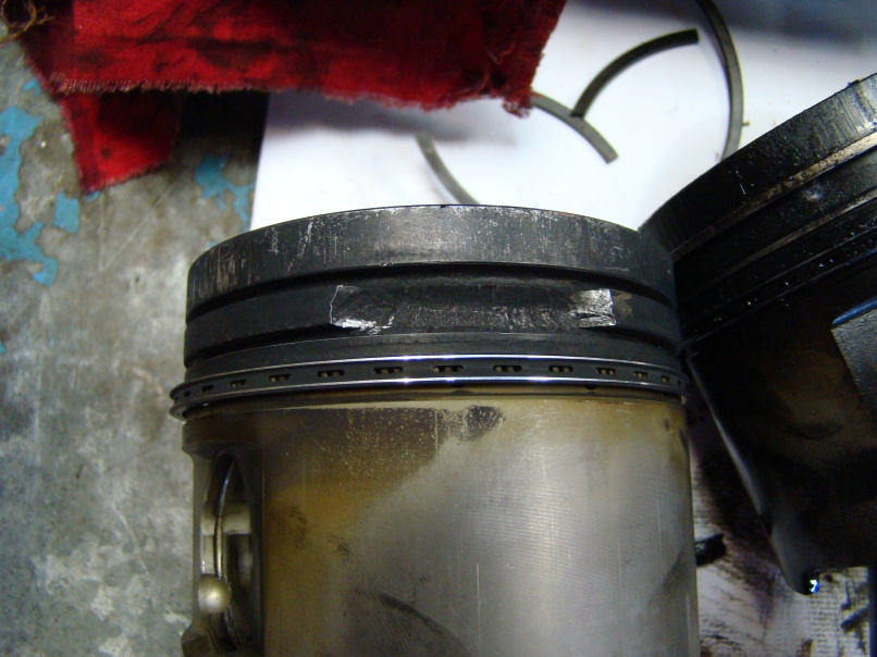 Натиснете снимката за да я уголемите

Име:PISTON%20%282%29.JPG
Прегледи:1
Размер:172.1 КБ
ID:5179750