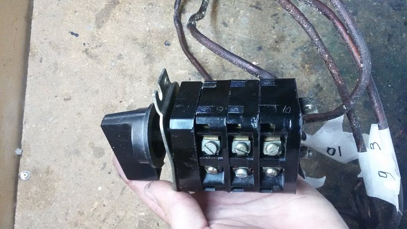 Натиснете снимката за да я уголемите

Име:20150613_190210.jpg
Прегледи:1
Размер:117.2 КБ
ID:6092349