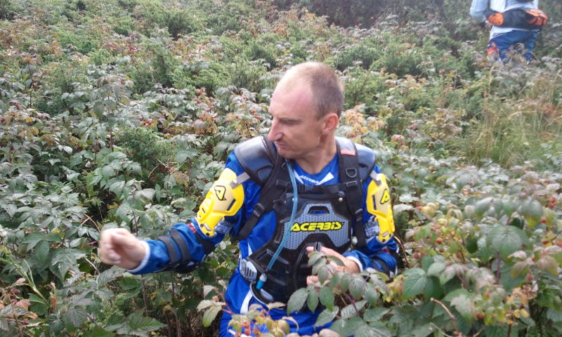 Натиснете снимката за да я уголемите

Име:2012-08-18 13.15.16.jpg
Прегледи:1
Размер:118.9 КБ
ID:5402869