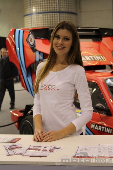 Натиснете снимката за да я уголемите

Име:Girls_MBE2012_parte1_26.JPG
Прегледи:1
Размер:48.6 КБ
ID:5338080