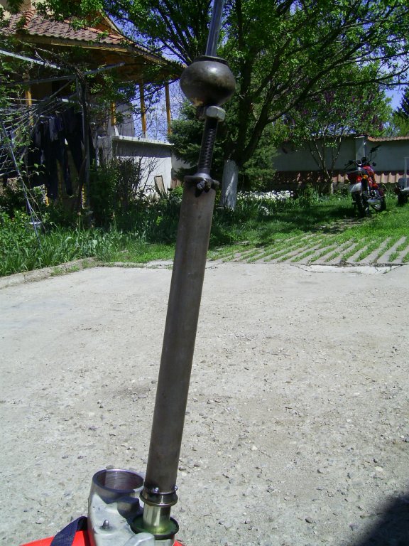 Натиснете снимката за да я уголемите

Име:PIC_1078.jpg
Прегледи:1
Размер:138.2 КБ
ID:5372188