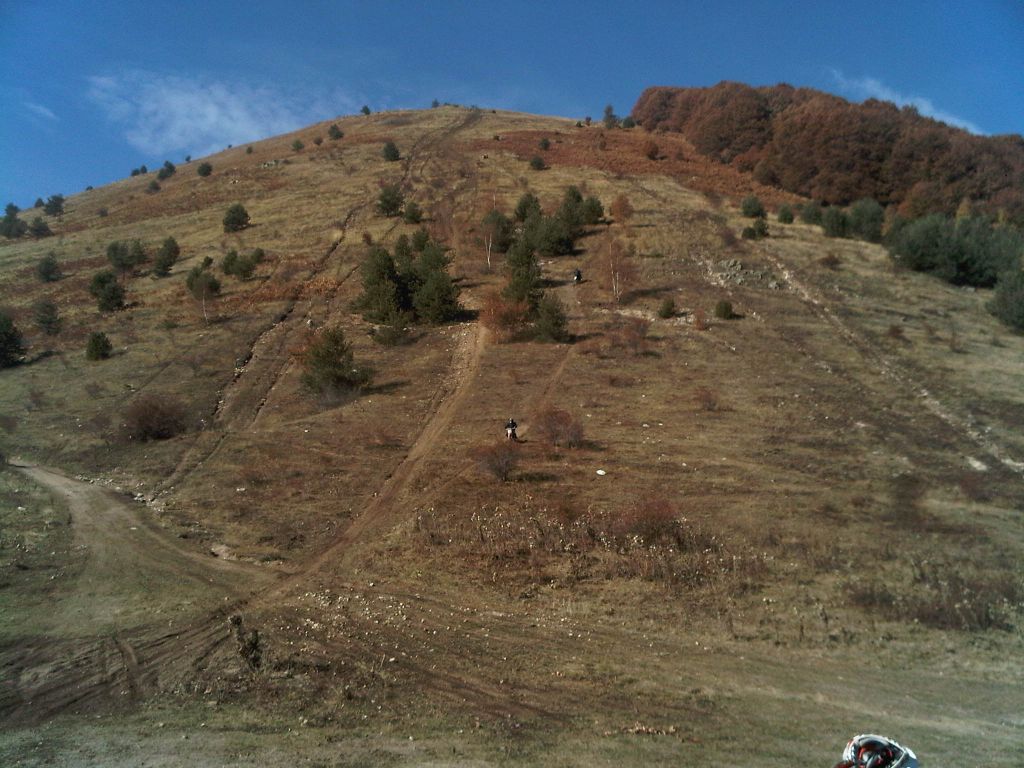 Натиснете снимката за да я уголемите

Име:4016986Z.jpg
Прегледи:1
Размер:139.7 КБ
ID:5316926