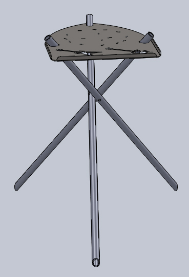 Натиснете снимката за да я уголемите

Име:tripod.jpg
Прегледи:1
Размер:65.6 КБ
ID:5930055