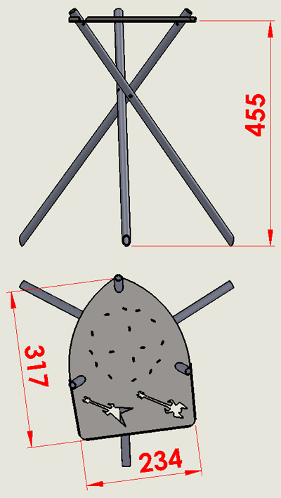 Натиснете снимката за да я уголемите

Име:tripod razmeri.jpg
Прегледи:1
Размер:127.6 КБ
ID:5930054