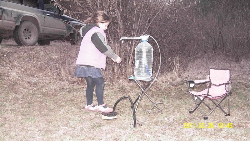 Натиснете снимката за да я уголемите

Име:SDC10086.jpg
Прегледи:1
Размер:178.8 КБ
ID:5930056