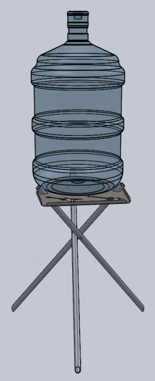 Натиснете снимката за да я уголемите

Име:tripod butilka 19.jpg
Прегледи:1
Размер:27.5 КБ
ID:5930058