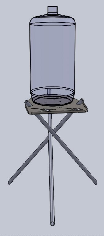 Натиснете снимката за да я уголемите

Име:tripod butilka 11.jpg
Прегледи:1
Размер:20.8 КБ
ID:5930059