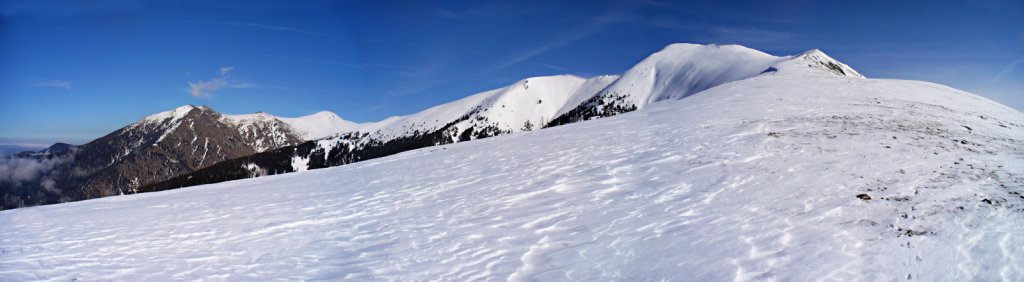 Натиснете снимката за да я уголемите

Име:Untitled_Panorama41.jpg
Прегледи:1
Размер:53.4 КБ
ID:5258655
