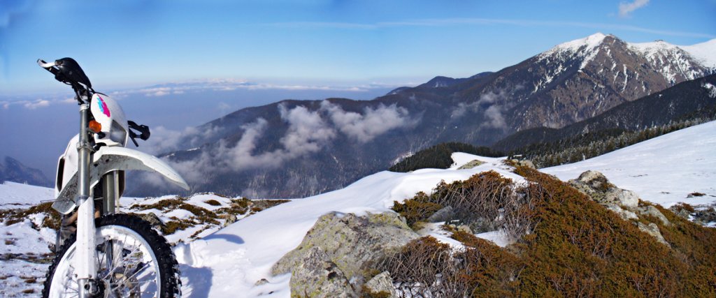 Натиснете снимката за да я уголемите

Име:Untitled_Panorama27.jpg
Прегледи:1
Размер:102.6 КБ
ID:5258644