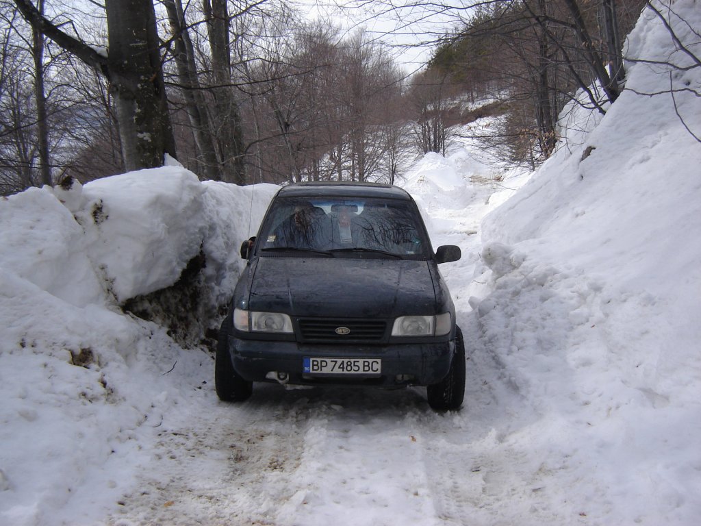 Натиснете снимката за да я уголемите

Име:DSC00217.jpg
Прегледи:2
Размер:156.7 КБ
ID:5350365