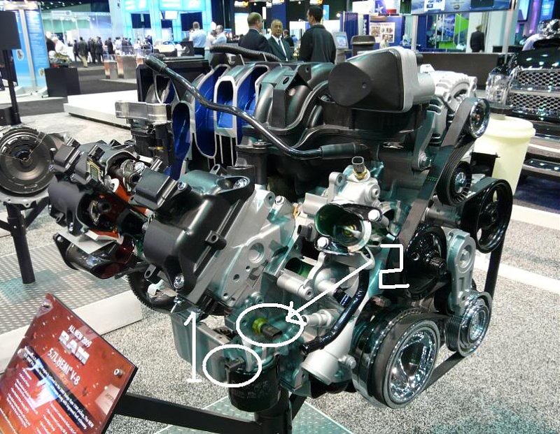 Натиснете снимката за да я уголемите

Име:Dodge_HEMI-5_7_V8_01.jpg
Прегледи:1
Размер:122.3 КБ
ID:5452015