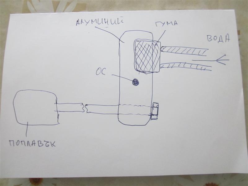 Натиснете снимката за да я уголемите

Име:IMG_0350 (Medium).jpg
Прегледи:1
Размер:33.9 КБ
ID:5510604