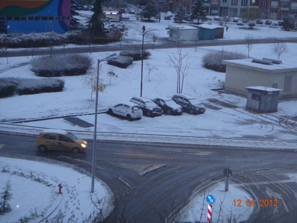 Натиснете снимката за да я уголемите

Име:01.jpg
Прегледи:1
Размер:132.5 КБ
ID:5432640