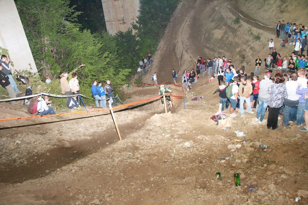 Натиснете снимката за да я уголемите

Име:phoca_thumb_l_xtreme_152.JPG
Прегледи:1
Размер:179.9 КБ
ID:5386715