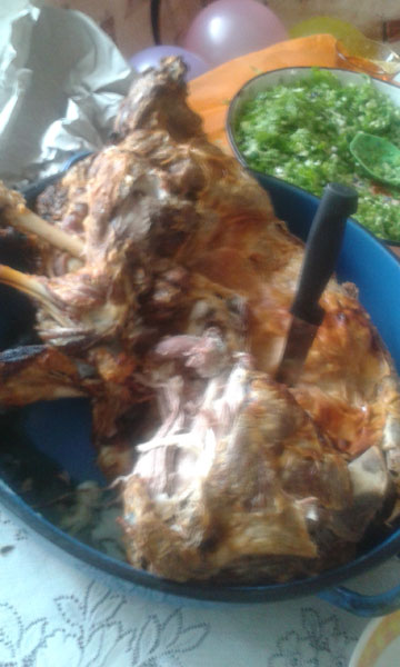 Натиснете снимката за да я уголемите

Име:20150523_142209_m.jpg
Прегледи:1
Размер:73.6 КБ
ID:5661980