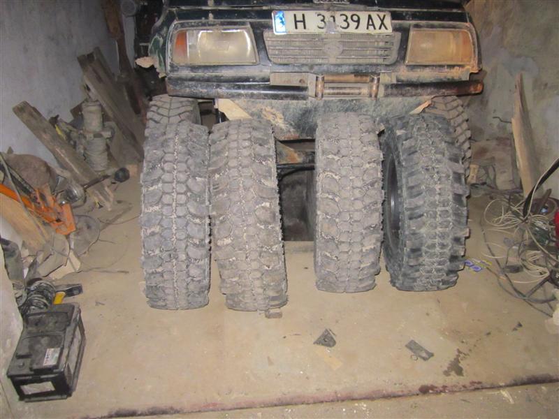 Натиснете снимката за да я уголемите

Име:Picture 023 (Medium).jpg
Прегледи:2
Размер:74.6 КБ
ID:5321822