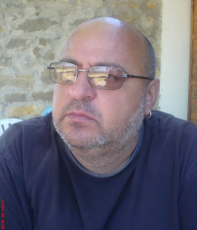 Натиснете снимката за да я уголемите

Име:289157_1740600693522_4737078_o.jpg
Прегледи:1
Размер:68.6 КБ
ID:5988847