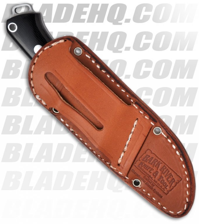 Натиснете снимката за да я уголемите

Име:bark-river-mini-fox-river-black-canvas-micarta-01-030m-bc-sheath-large.jpg
Прегледи:1
Размер:68.2 КБ
ID:5329784