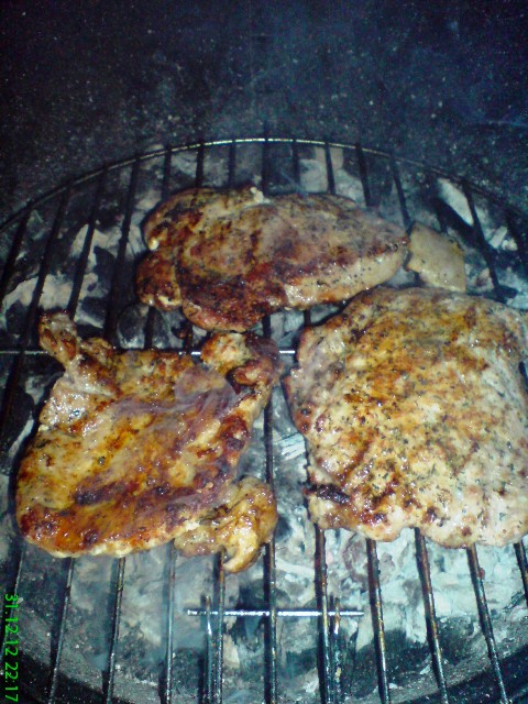 Натиснете снимката за да я уголемите

Име:bbq.JPG
Прегледи:1
Размер:115.9 КБ
ID:5440017