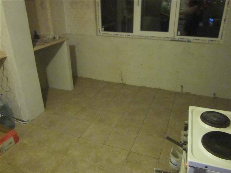Натиснете снимката за да я уголемите

Име:IMG_0500 (Medium).jpg
Прегледи:1
Размер:42.8 КБ
ID:5304404