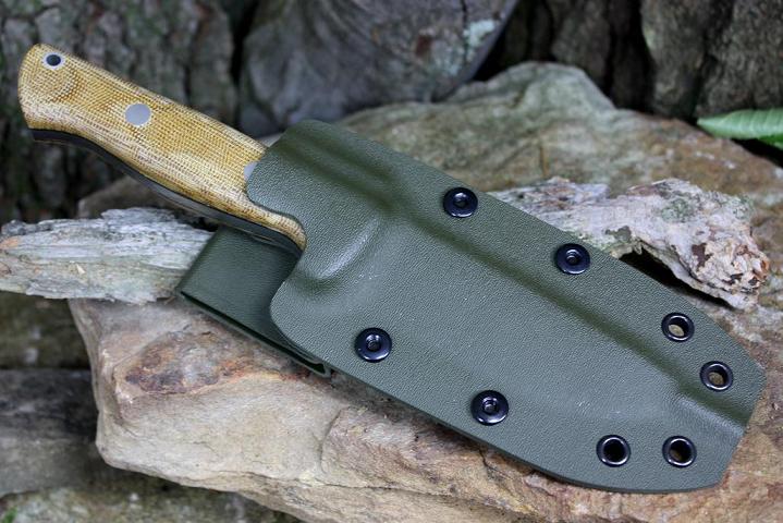 Натиснете снимката за да я уголемите

Име:BRAVO-1 OD KYDEX MED.JPG
Прегледи:1
Размер:75.9 КБ
ID:5329785