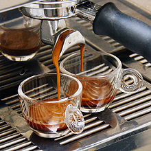 Натиснете снимката за да я уголемите

Име:doubleespresso.jpg
Прегледи:1
Размер:23.4 КБ
ID:5410566