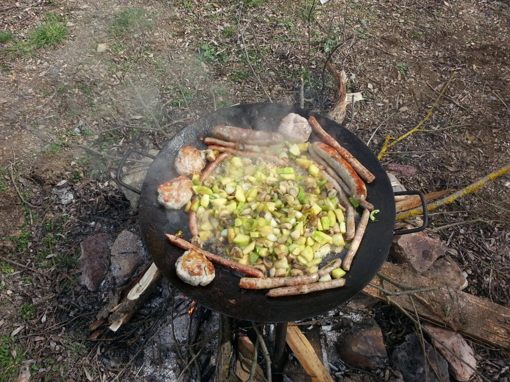 Натиснете снимката за да я уголемите

Име:20130406_151231.jpg
Прегледи:2
Размер:296.0 КБ
ID:5468799