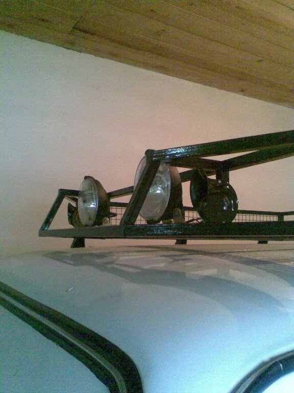 Натиснете снимката за да я уголемите

Име:0f85c36i62.jpg
Прегледи:1
Размер:77.8 КБ
ID:5283351